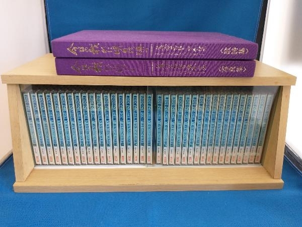 2026年最新】Yahoo!オークション -美空ひばり写真集(音楽)の中古品