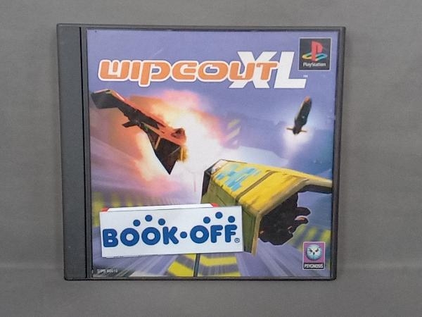 2026年最新】Yahoo!オークション -wipeoutの中古品・新品・未使用品一覧