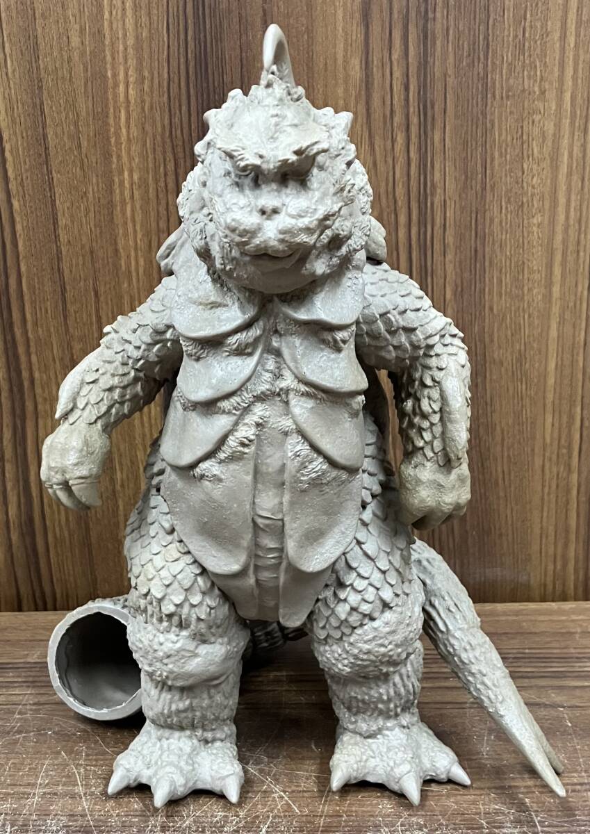 Yahoo!オークション -「ビリケン ゴメス」の落札相場・落札価格