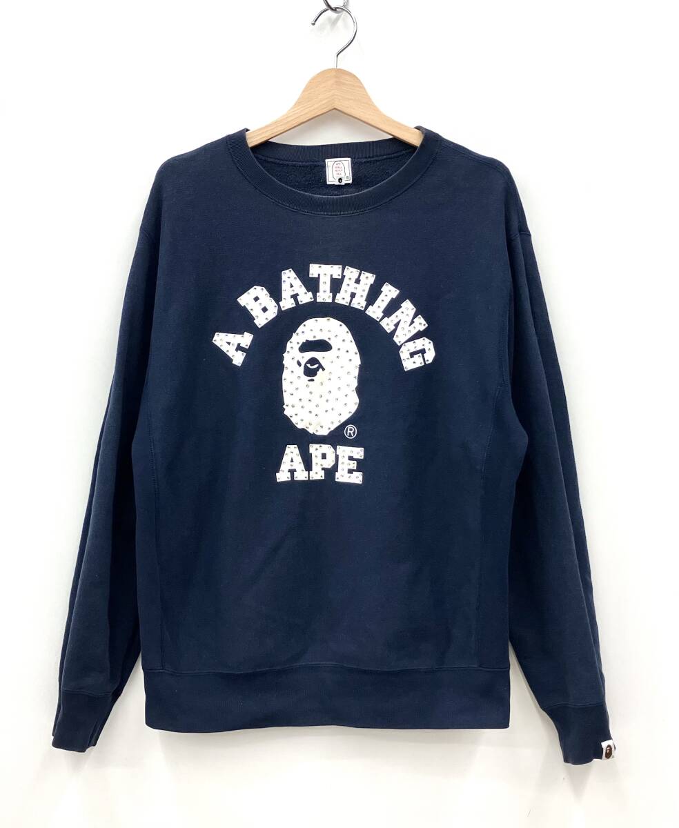 2026年最新】Yahoo!オークション -ape ラインストーンの中古品・新品