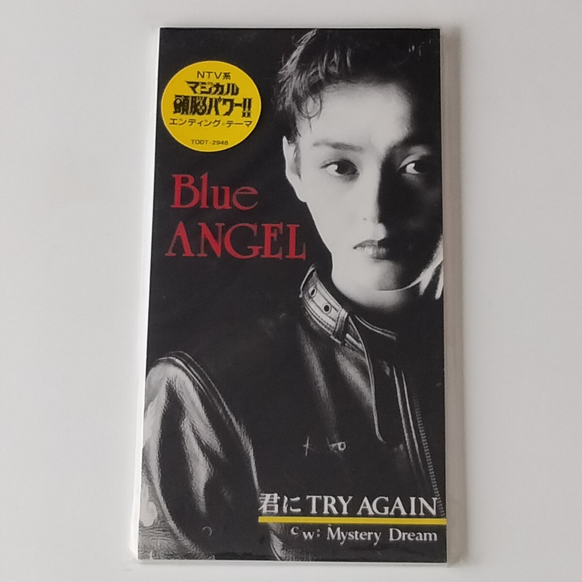 2026年最新】Yahoo!オークション -blue angel ロカビリーの中古品