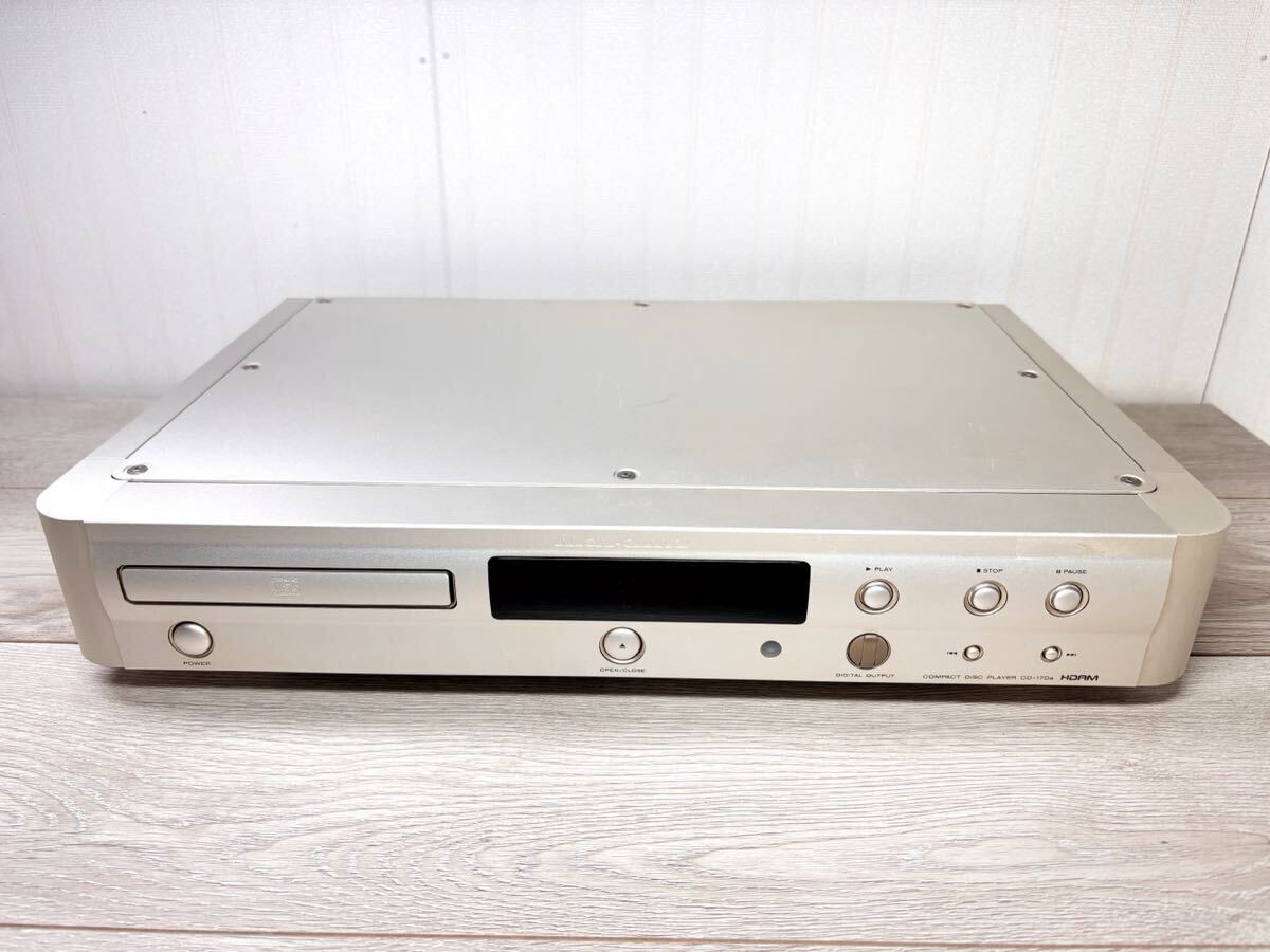 Yahoo!オークション -「cd-17daf」の落札相場・落札価格