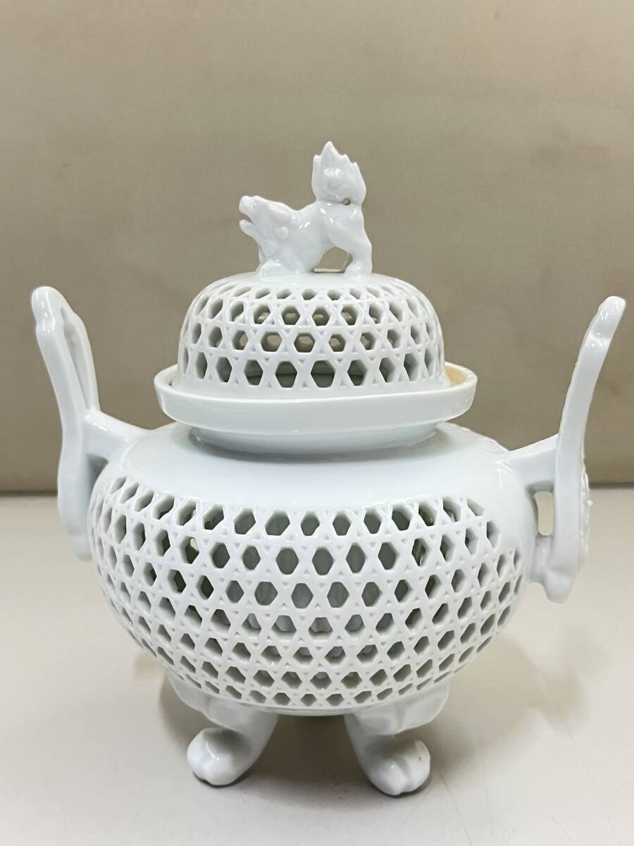 2026年最新】Yahoo!オークション -杉原一壷の中古品・新品・未使用品一覧