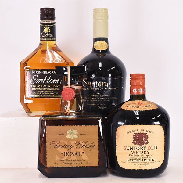 Yahoo!オークション -「キリンシーグラムエンブレム」(飲料) の落札