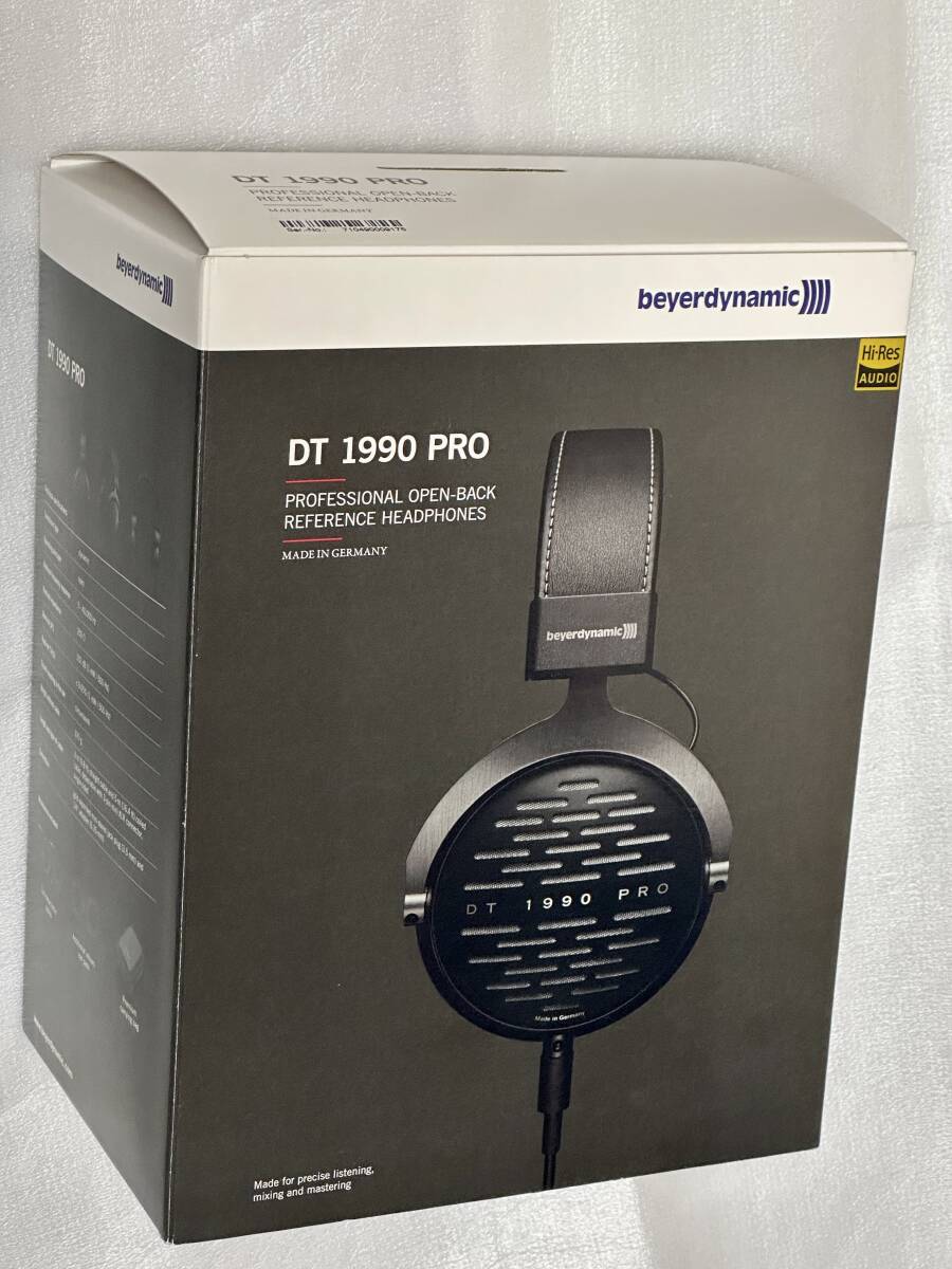 Yahoo!オークション -「dt1990pro」の落札相場・落札価格