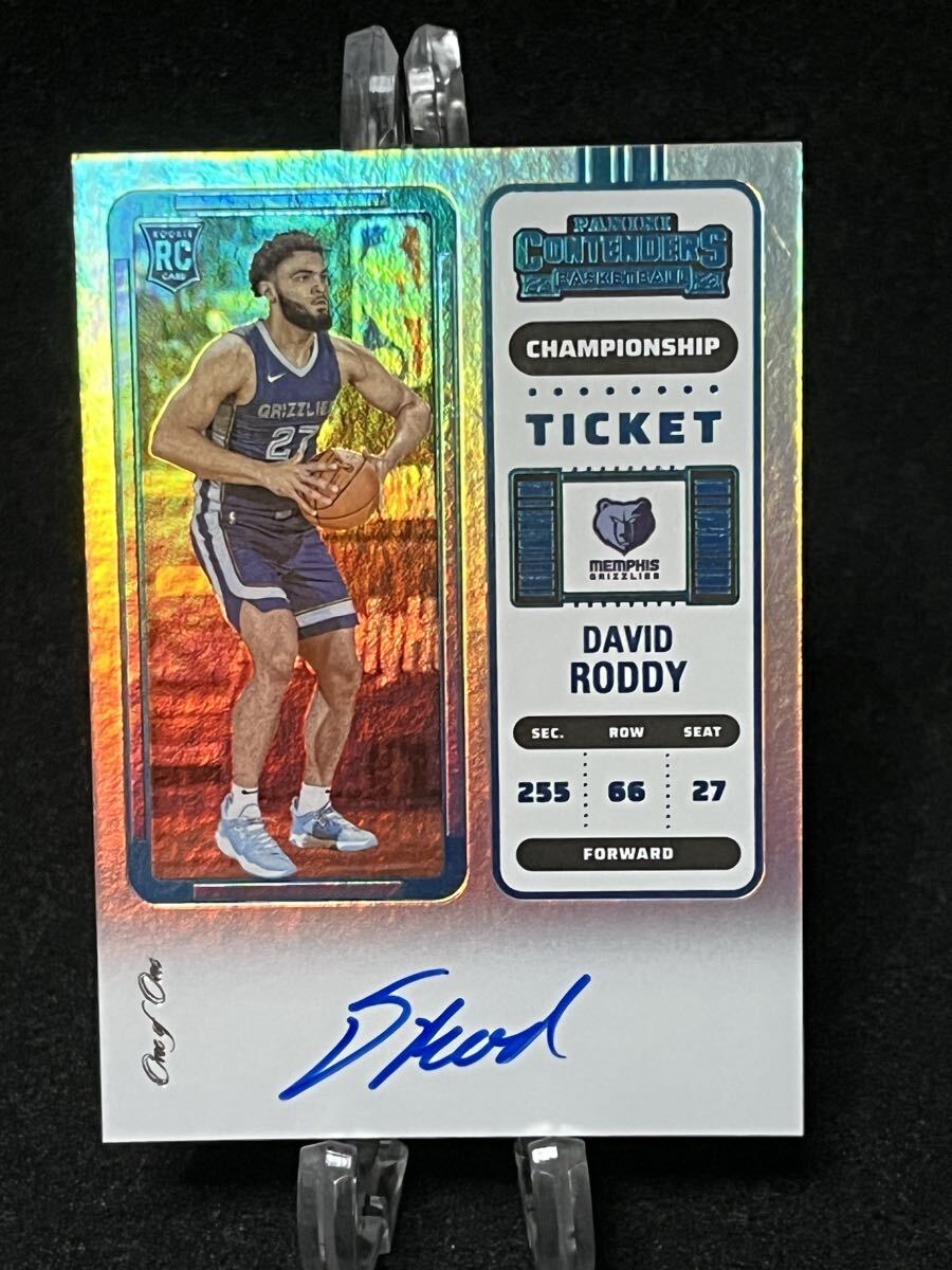 Yahoo!オークション -「1of1」(バスケットボール) (スポーツ)の落札