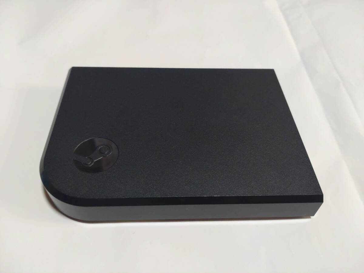 Yahoo!オークション -「steam link」の落札相場・落札価格