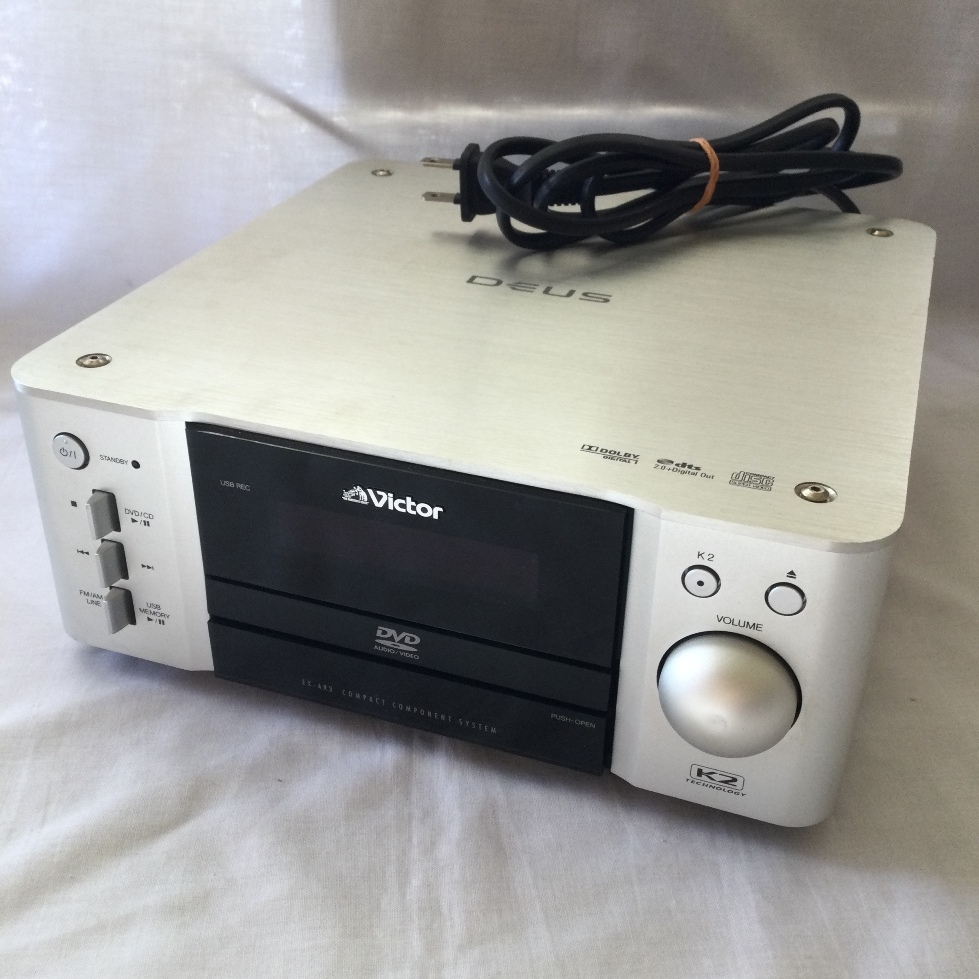 Yahoo!オークション -「ex-ar3」の落札相場・落札価格