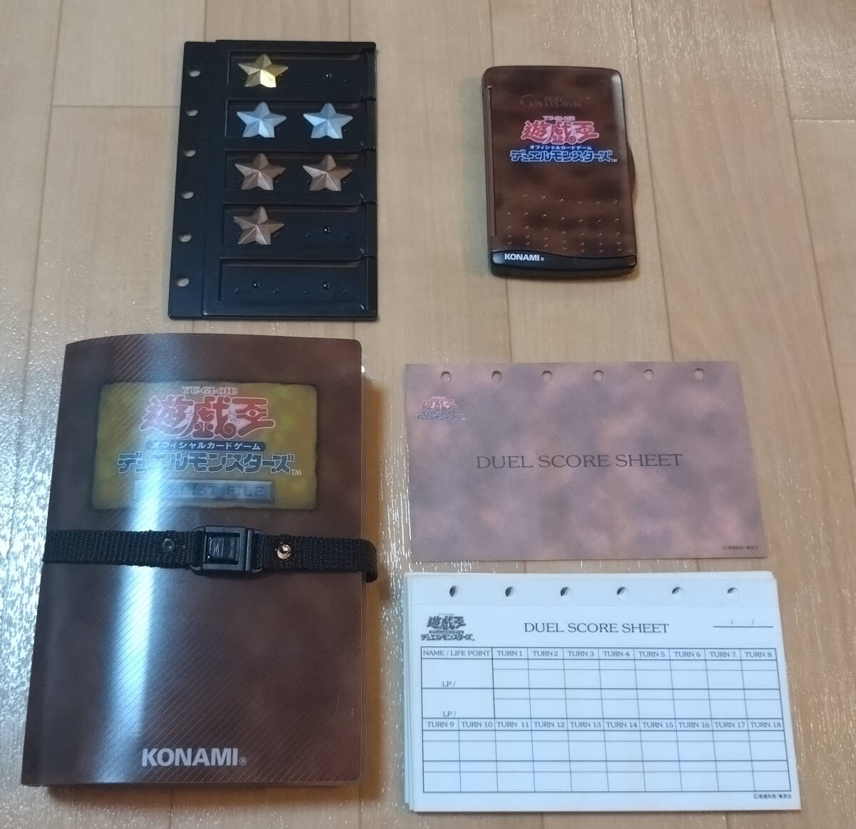 Yahoo!オークション -「チップスター」(トレーディングカードゲーム