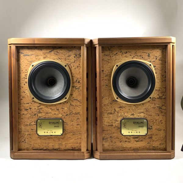 Yahoo!オークション -「鍵」(タンノイ) (一般)の落札相場・落札価格