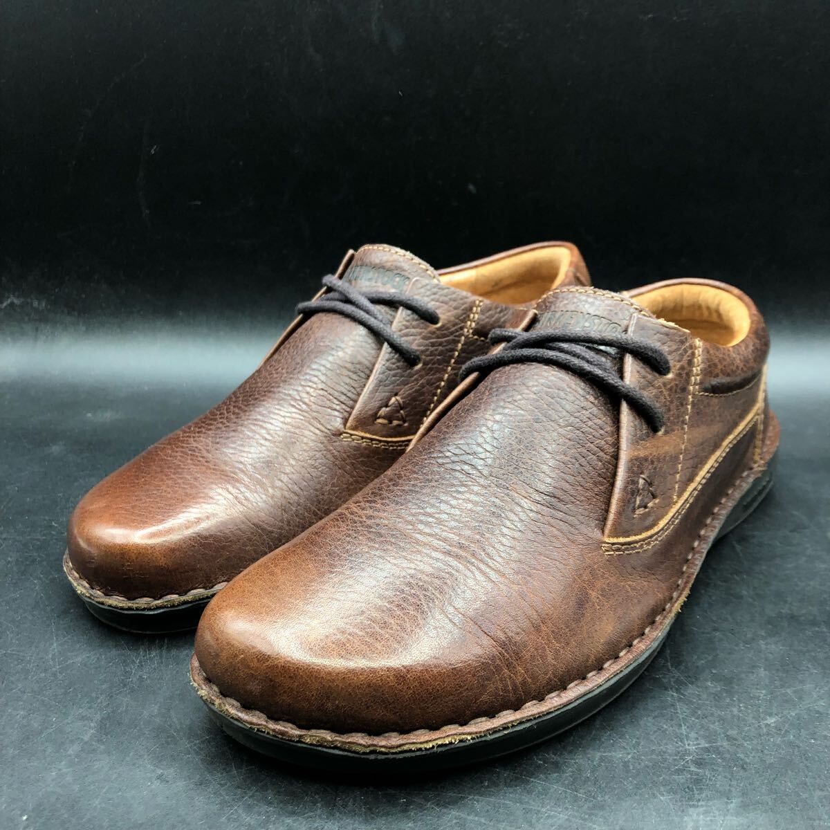 2026年最新】Yahoo!オークション -ビルケン メンフィスの中古品・新品