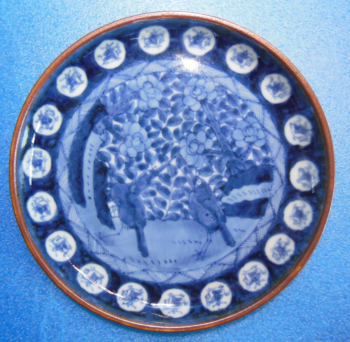 Yahoo!オークション -「太明年製」の落札相場・落札価格