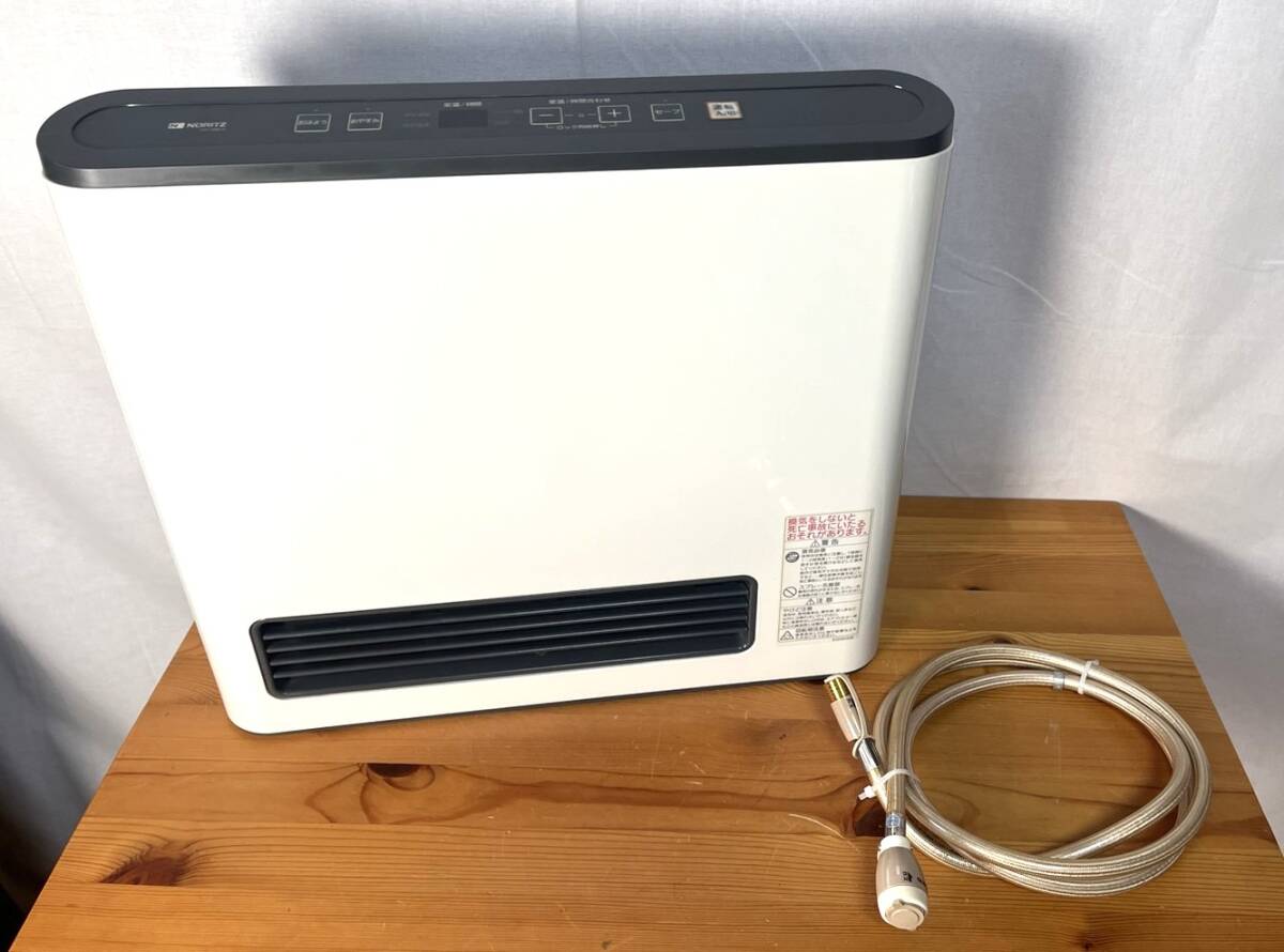 Yahoo!オークション -「gfh-4001s」の落札相場・落札価格