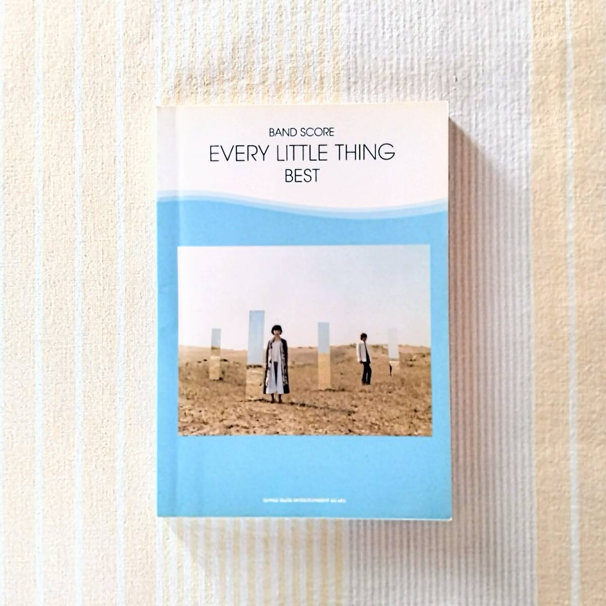 2026年最新】Yahoo!オークション -elt every little thingの中古品