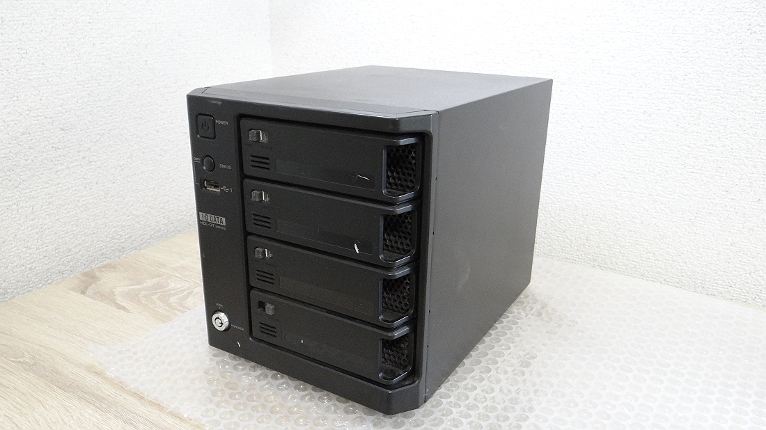 Yahoo!オークション -「hdl-gt」の落札相場・落札価格