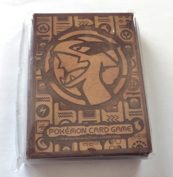 Yahoo!オークション -「ポケモンカード ミステリーボックス」の落札