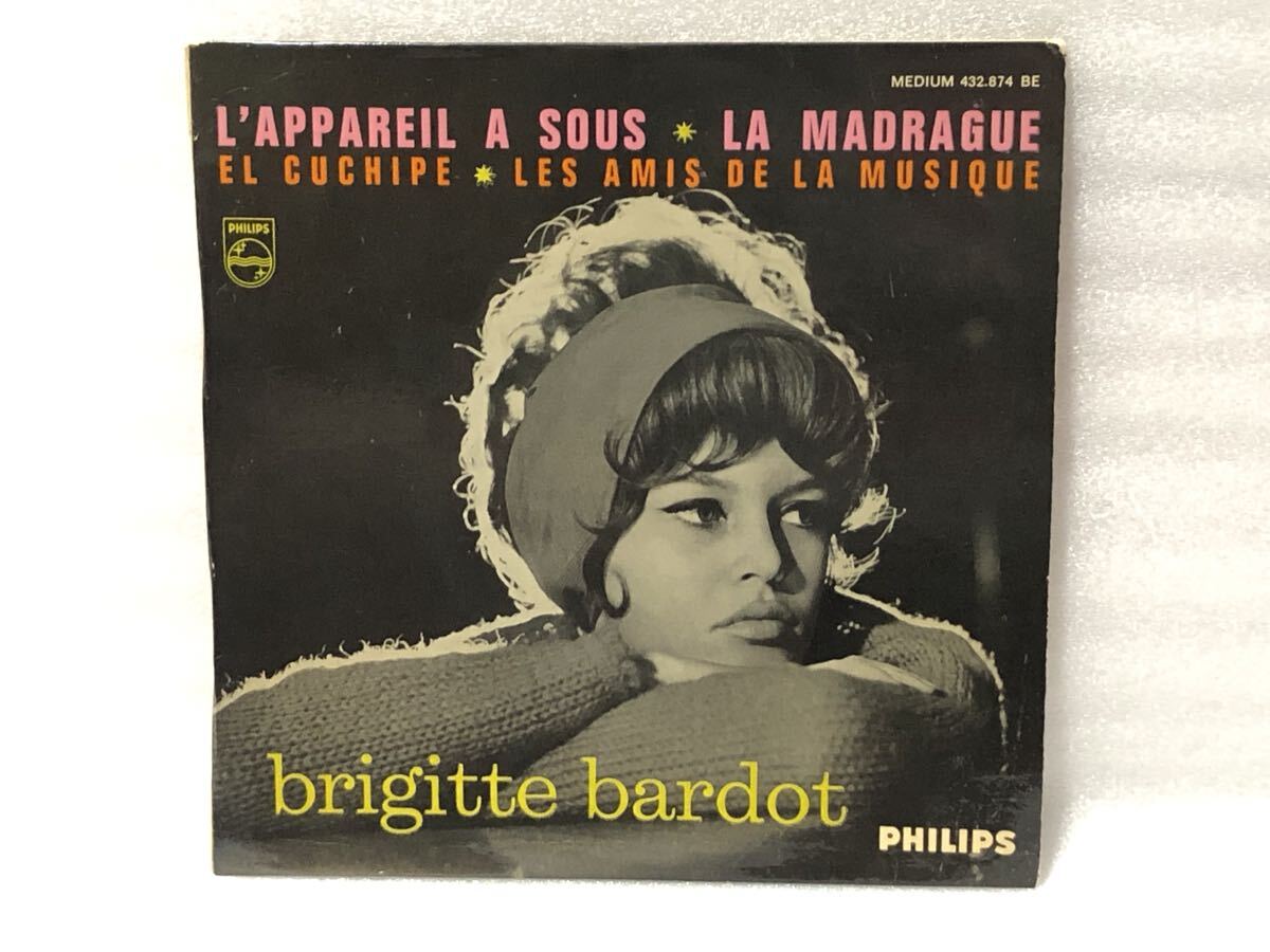 Yahoo!オークション -「(brigitte ブリジット) (bardot バルドー