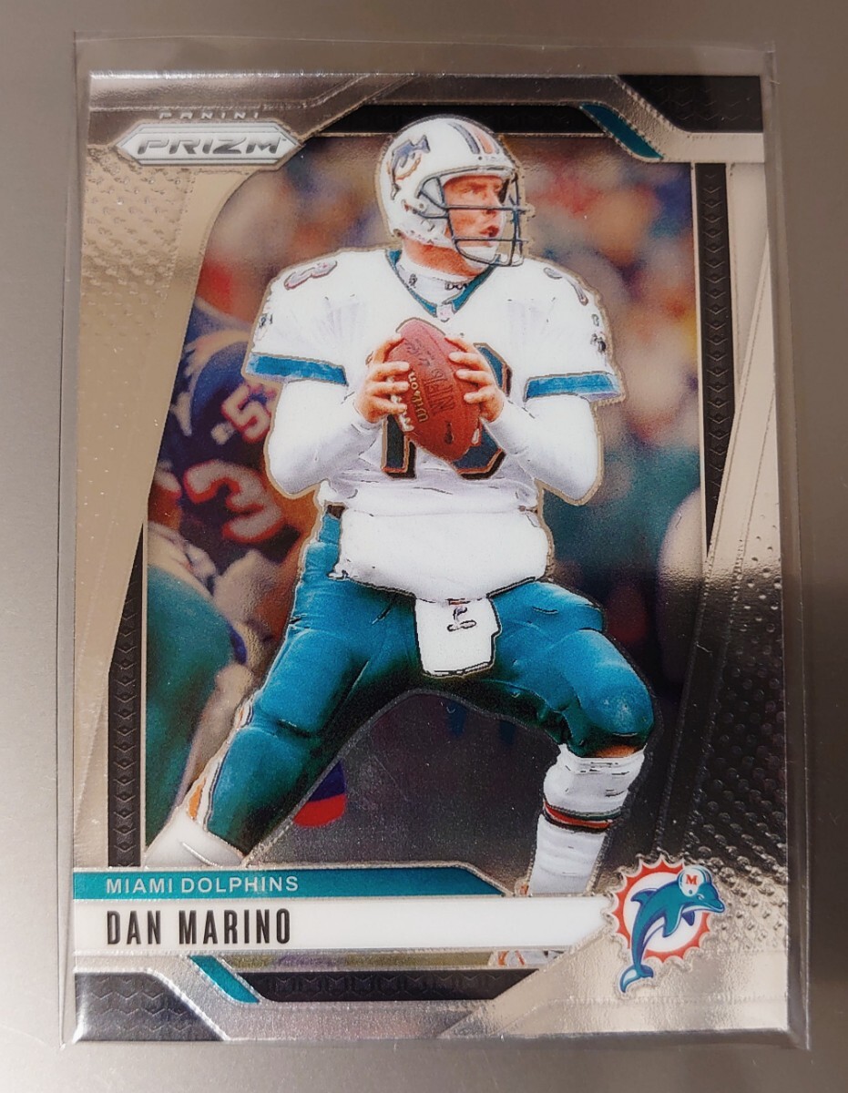 2026年最新】Yahoo!オークション -ダンマリーノの中古品・新品・未使用