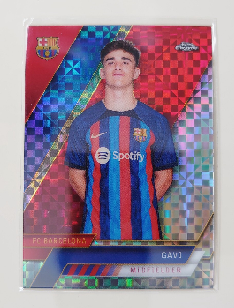 2026年最新】Yahoo!オークション -ガビ カードの中古品・新品・未使用