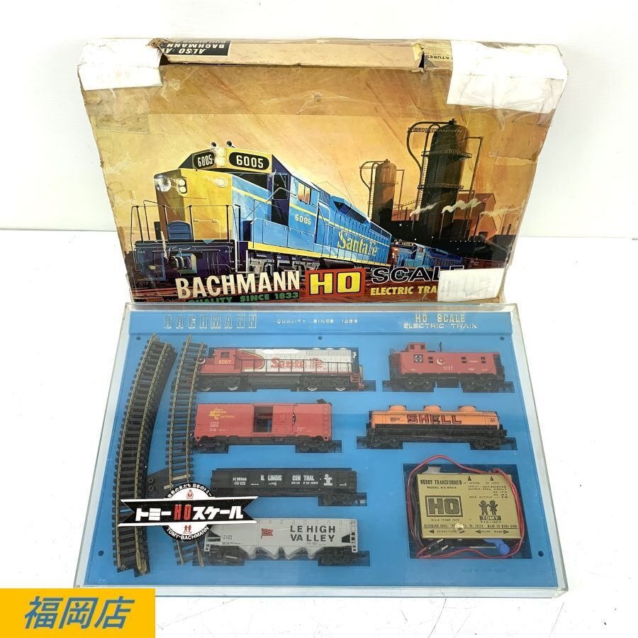 再値下TOMY BACHMANN Mini-Planes①計42体プラスカタログ TOMY