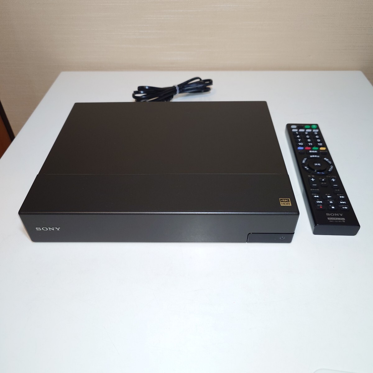 Yahoo!オークション -「dst-shv1」の落札相場・落札価格