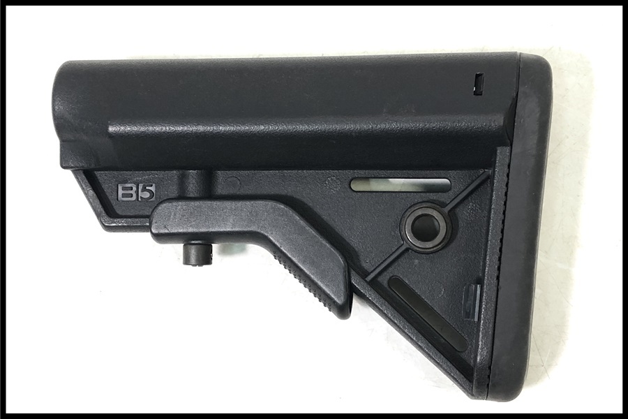 2026年最新】Yahoo!オークション -b5 systems(ミリタリー)の中古品