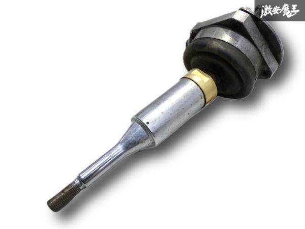 Yahoo!オークション -「c's クイックシフト」の落札相場・落札価格