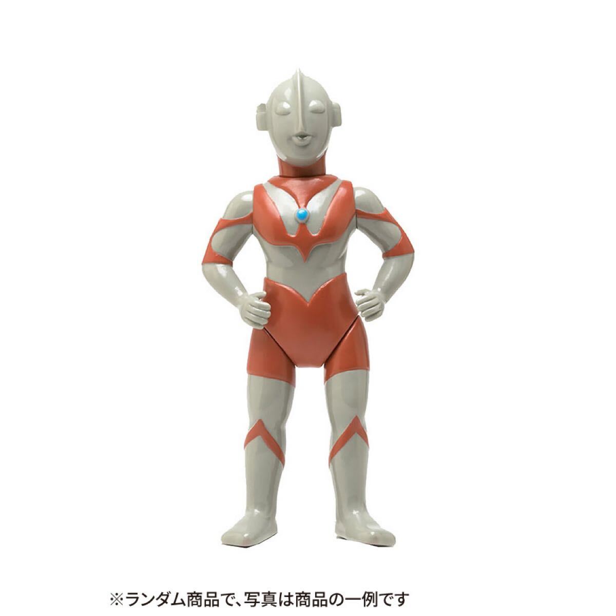 Yahoo!オークション -「マルサン ウルトラマン 350」の落札相場・落札価格