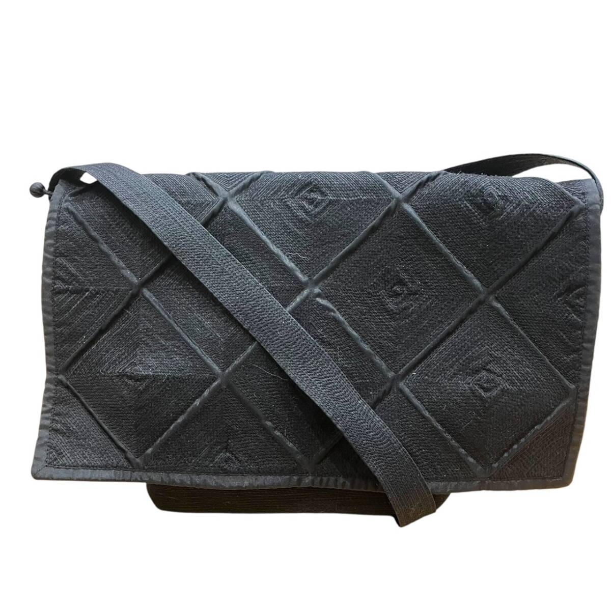 Yahoo!オークション -「タマシャ」の落札相場・落札価格