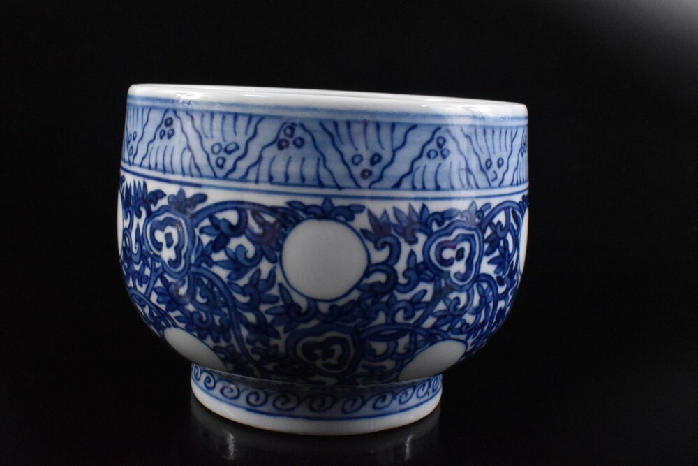 Yahoo!オークション -「五良大甫呉祥瑞造」の落札相場・落札価格