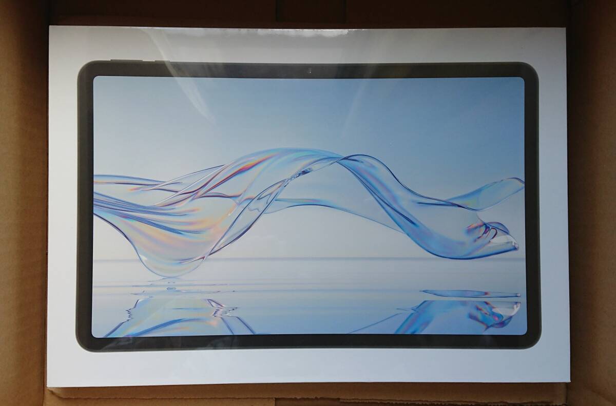 Yahoo!オークション -「zi tab」の落札相場・落札価格