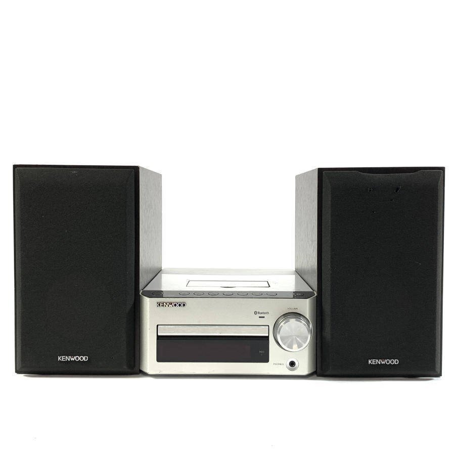 Yahoo!オークション -「ケンウッド k-531」の落札相場・落札価格