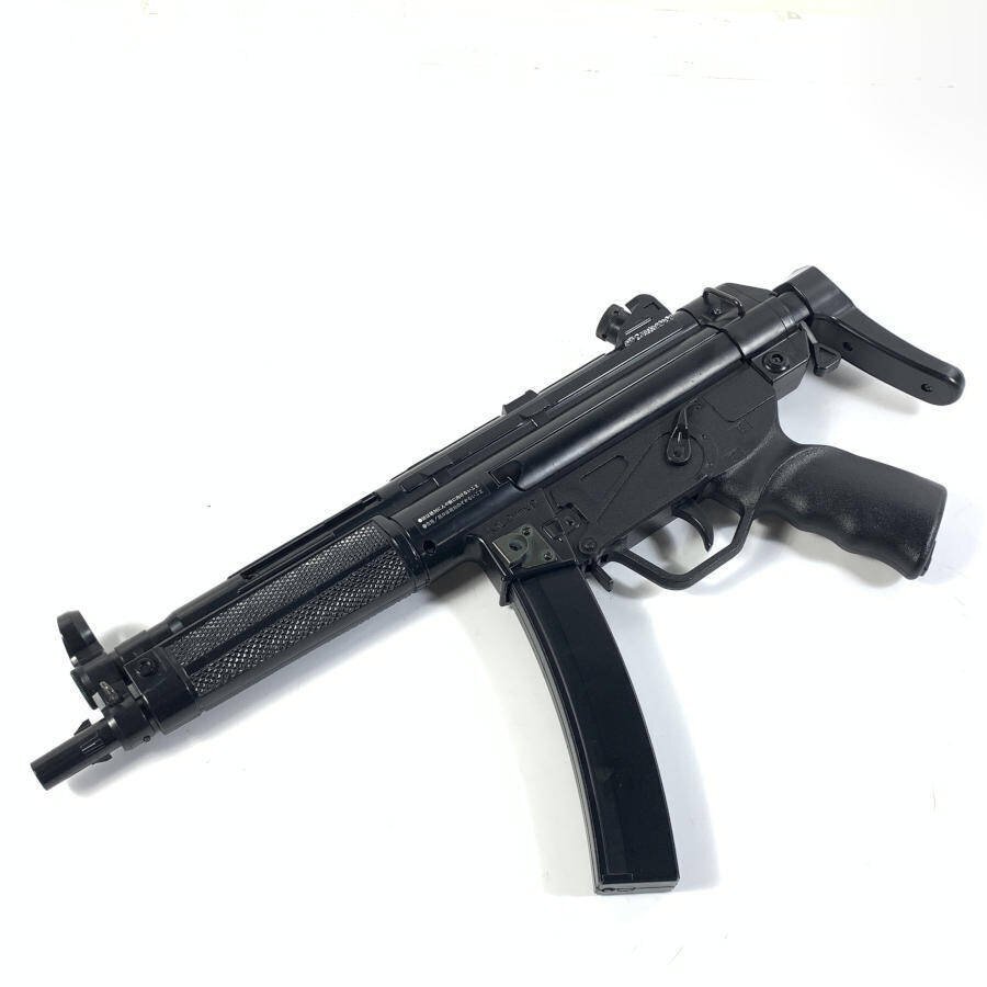 Yahoo!オークション -「mp3ジャンク品」(ミリタリー) の落札相場・落札価格