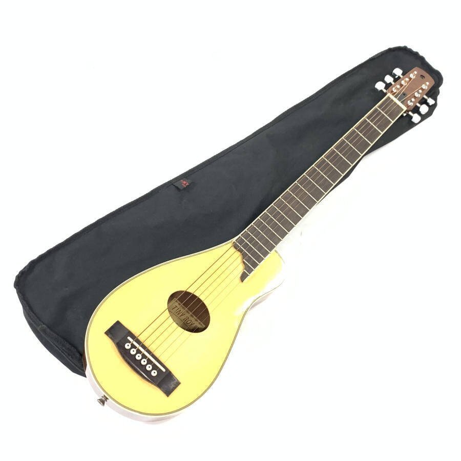 Yahoo!オークション -「tiny boy tt-40」の落札相場・落札価格