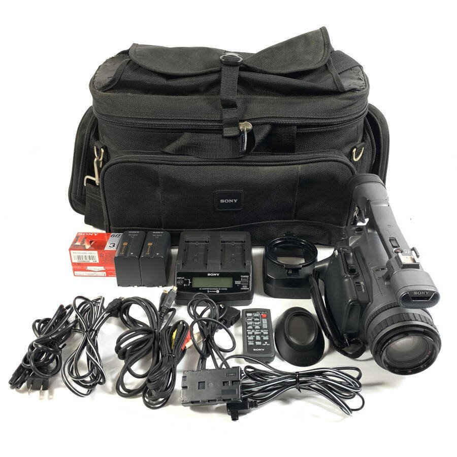 Yahoo!オークション -「hdr-fx7」の落札相場・落札価格