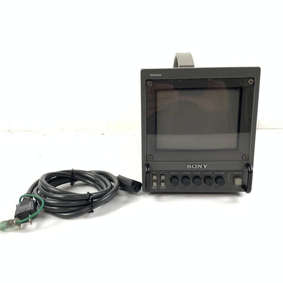 Yahoo!オークション -「sony pvm-6041q」の落札相場・落札価格