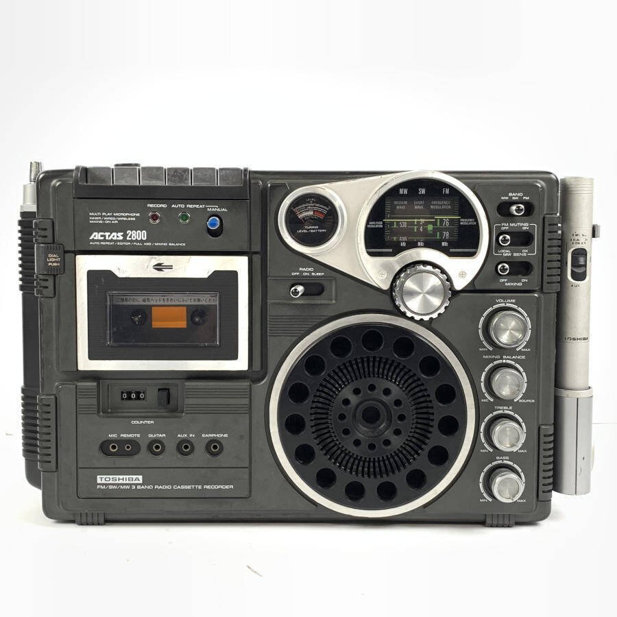 Yahoo!オークション -「rt-2800」の落札相場・落札価格