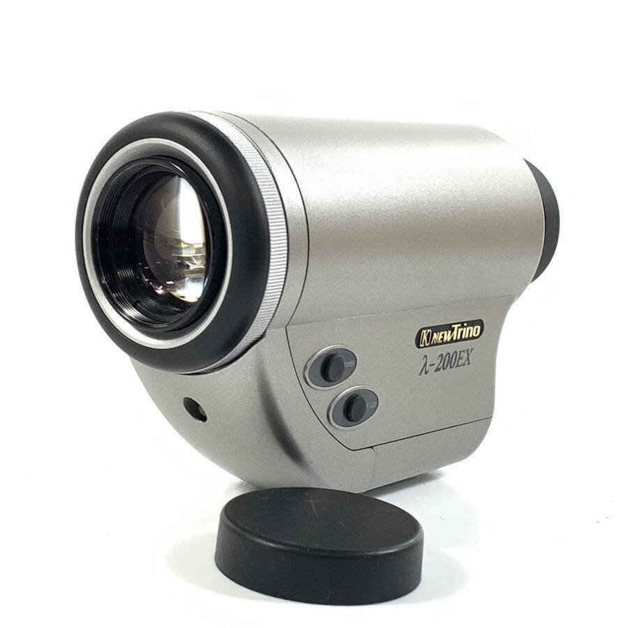 Yahoo!オークション -「ケンコー 暗視スコープ」(カメラ、光学機器) の