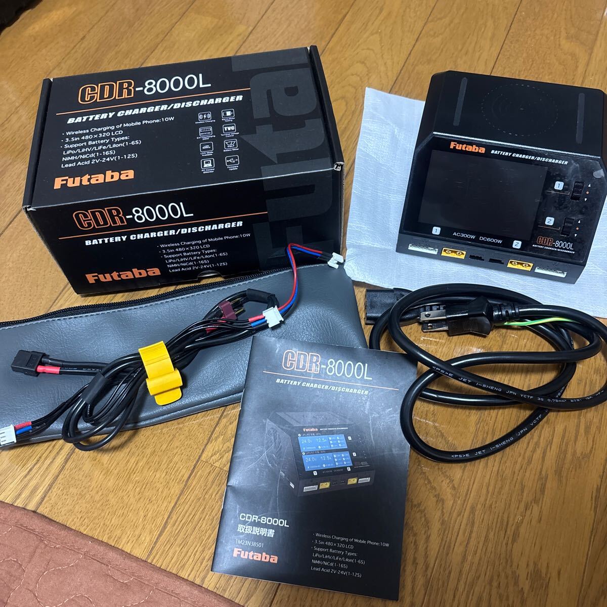Yahoo!オークション -「cdr-8000l」の落札相場・落札価格