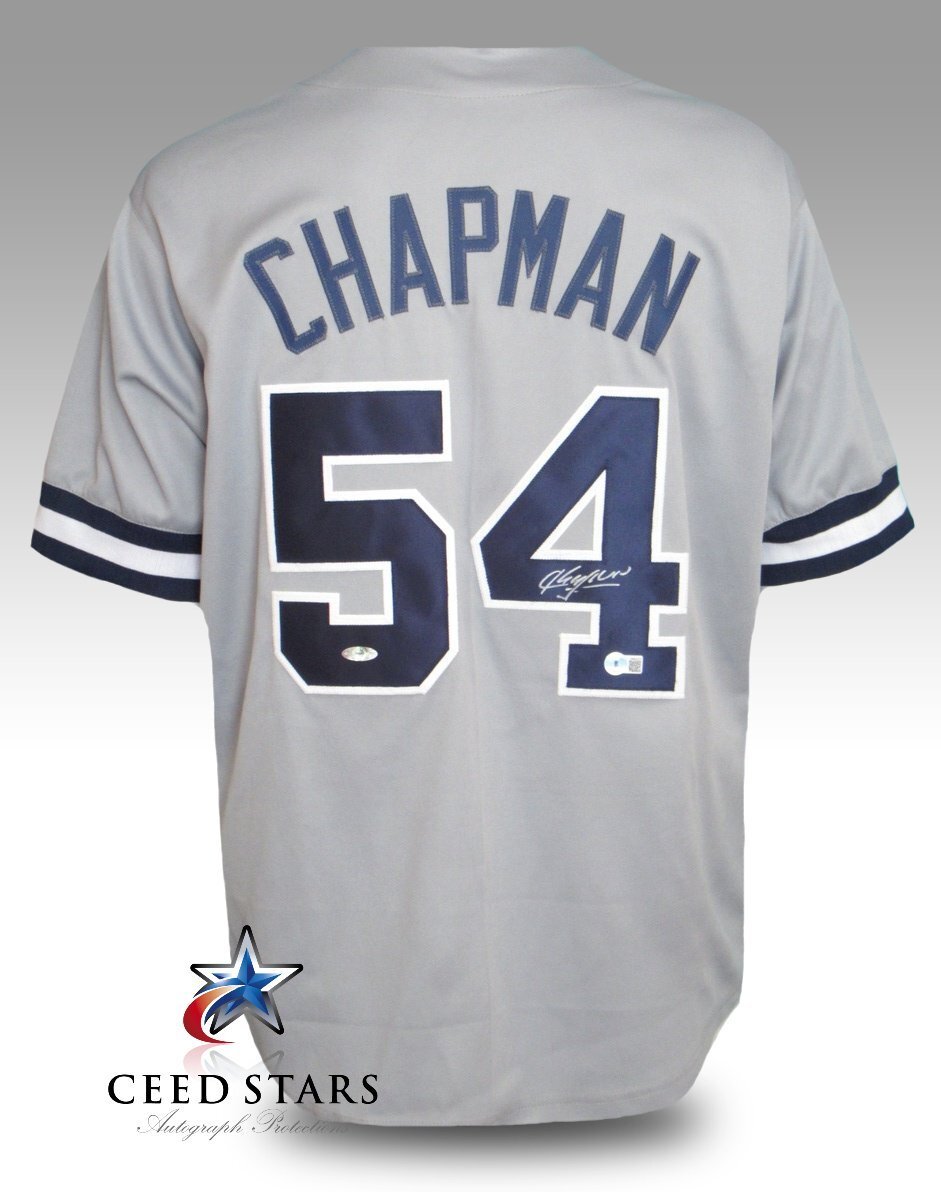 Yahoo!オークション -「チャップマン」(スポーツ別) の落札相場・落札価格