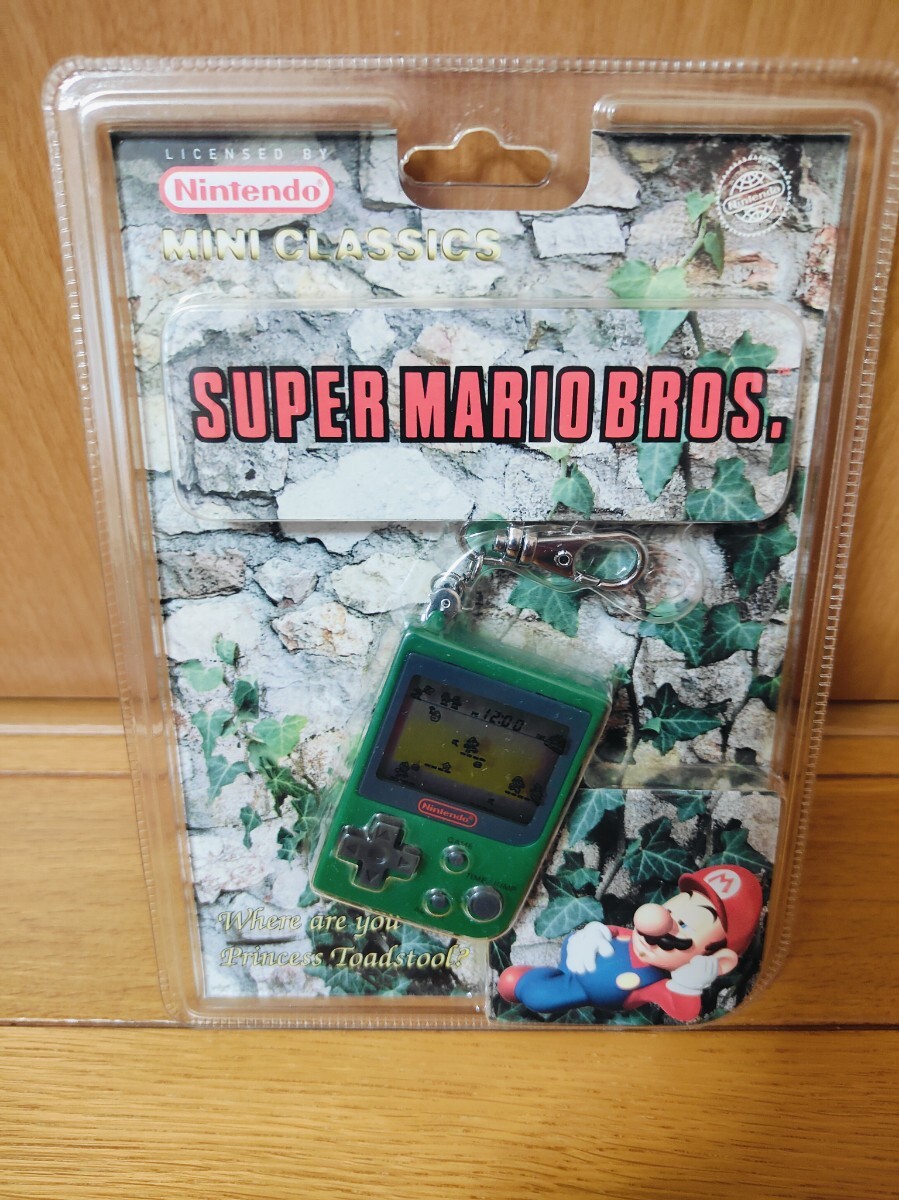 Yahoo!オークション -「nintendo mini classics」の落札相場・落札価格