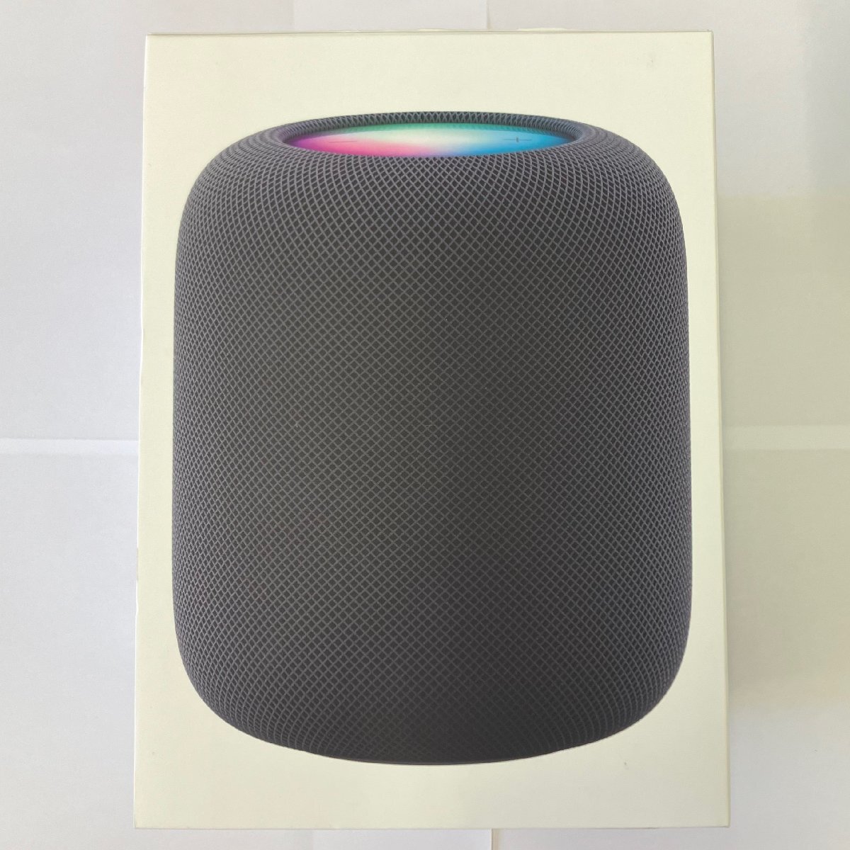 Yahoo!オークション -「homepod 第2世代」の落札相場・落札価格