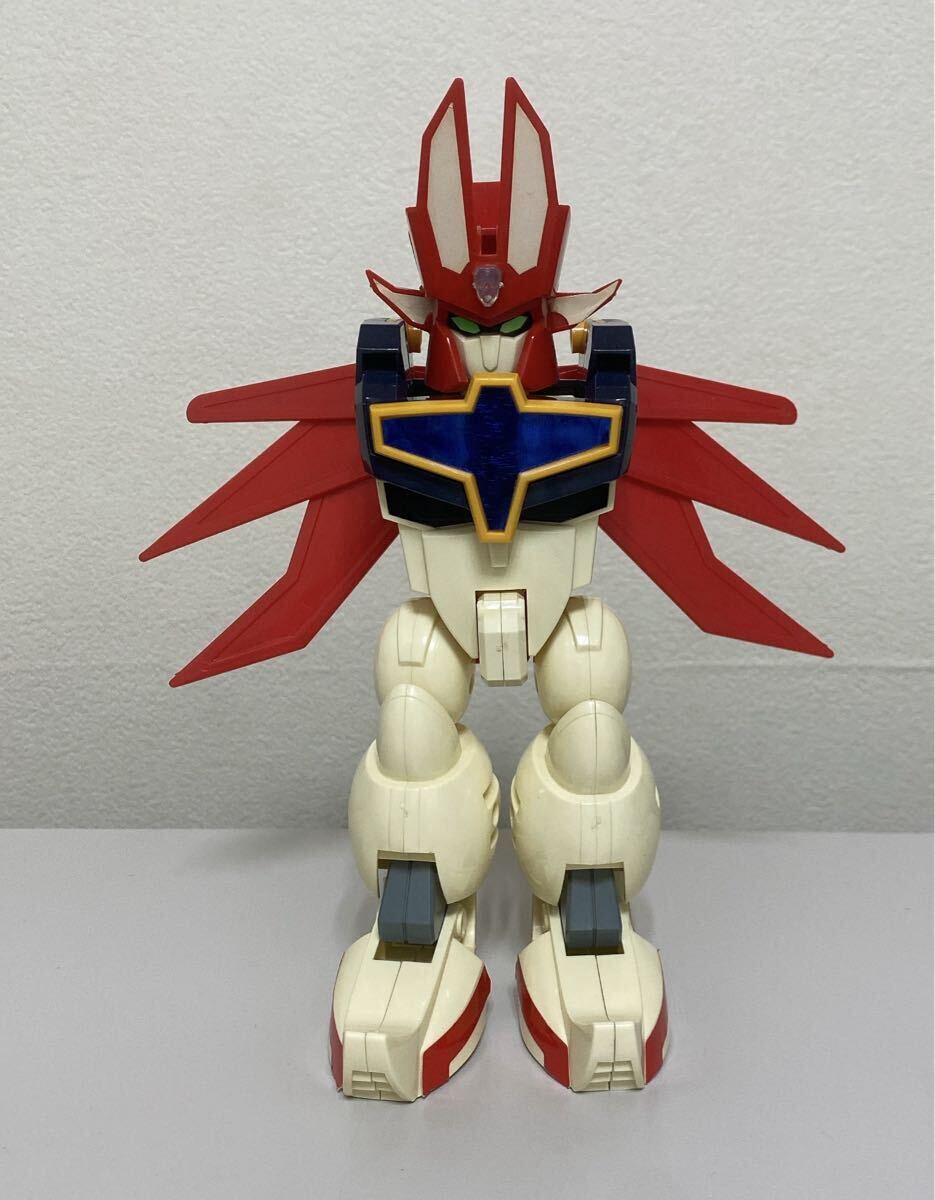 Yahoo!オークション -「dx グランゾート」の落札相場・落札価格