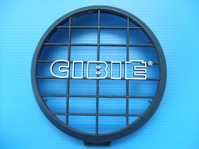 2026年最新】Yahoo!オークション -シビエストーンガードの中古品・新品