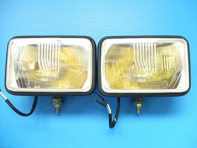 2026年最新】Yahoo!オークション -シビエ レクタの中古品・新品・未