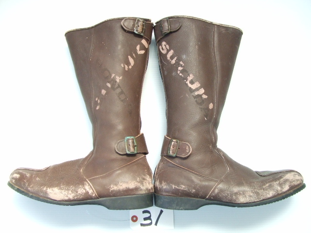 2026年最新】Yahoo!オークション -当時物 特攻ブーツ(靴)の中古品