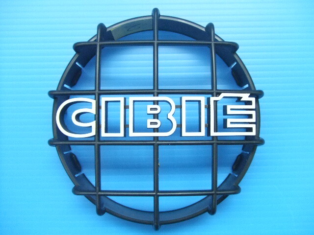 Yahoo!オークション -「シビエ ストーンガード」の落札相場・落札価格