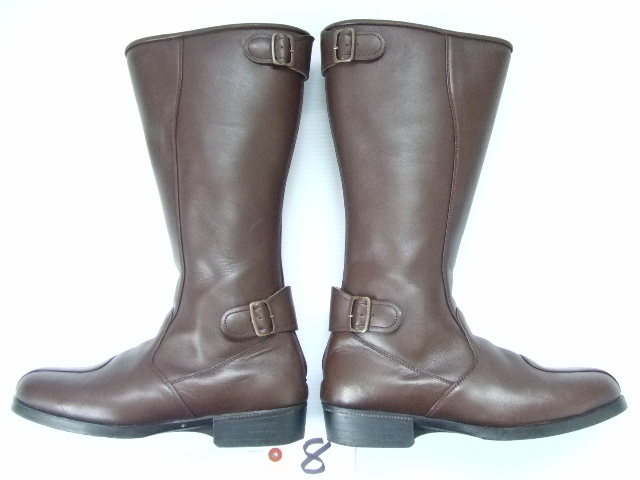 2026年最新】Yahoo!オークション -特攻ブーツ(26.5cm)の中古品・新品