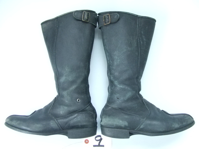 2026年最新】Yahoo!オークション -特攻ブーツ(26.5cm)の中古品・新品