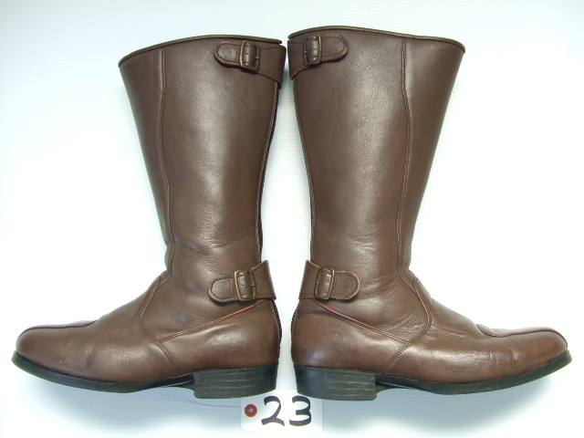 2026年最新】Yahoo!オークション -トーヨコ 特攻ブーツ(オートバイ)の